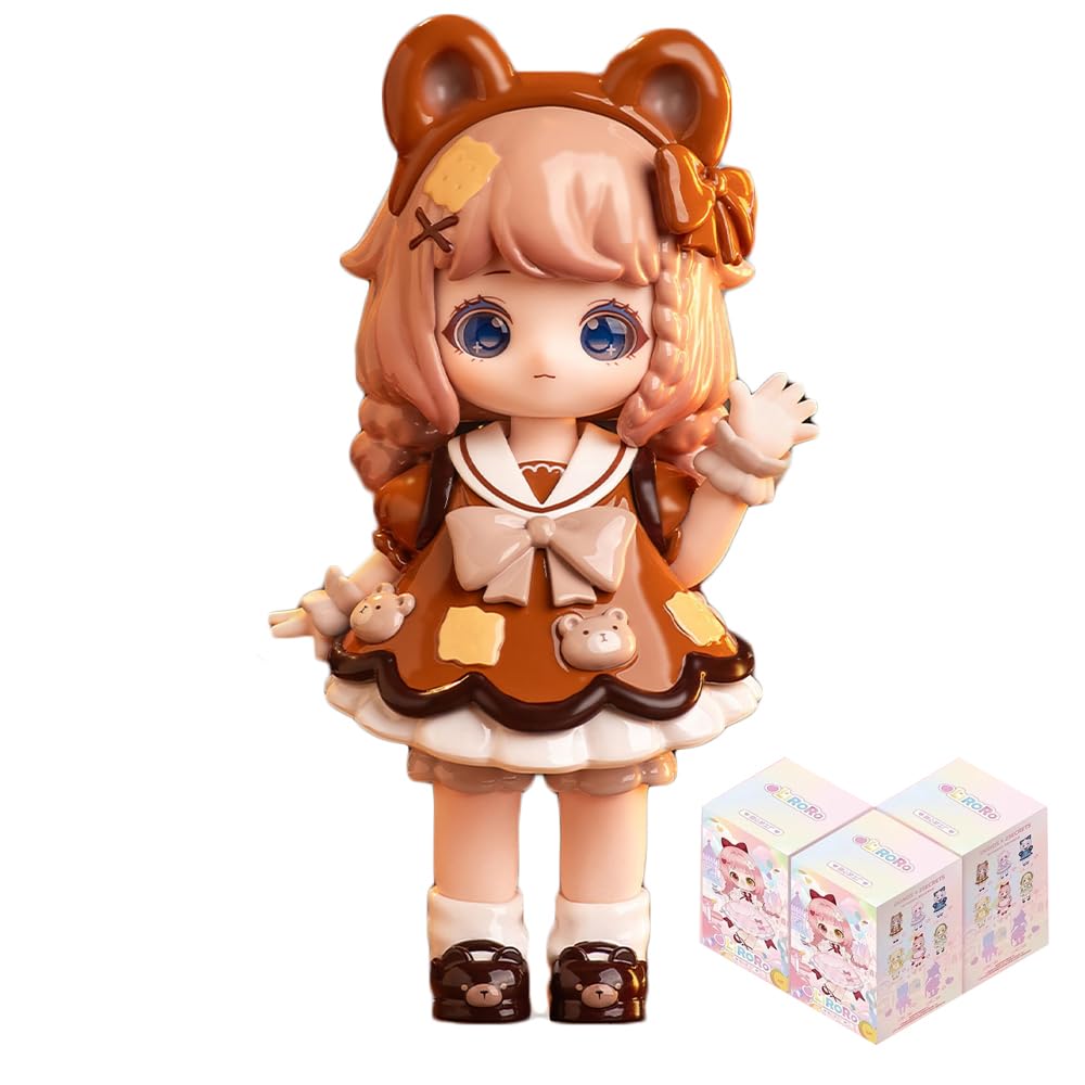 魔導具『プロロ・ブラとプロロ・ビアン』プロロ・ブラ ブレッダその5 | ぷろとたいぷZEROのブログ
